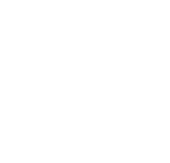 Fédération Wallonie-Bruxelles